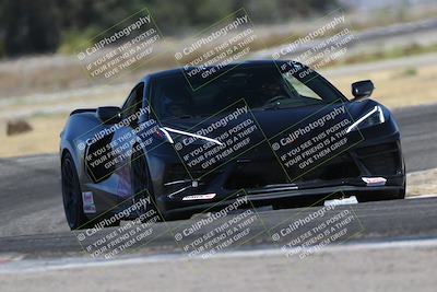 media/Jul-05-2025-Slip Angle (Sat) [[38c1ba8e88]]/Red/Session 2 (Sunset)/